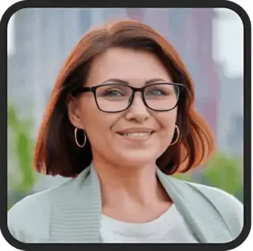 Empowered ProstaEase Customer